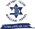 macabi